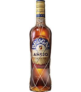 Ром BRUGAL 0.7