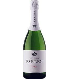 Вино PARLEM