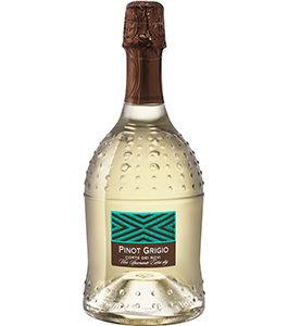 Вино PINOT GRIGIO